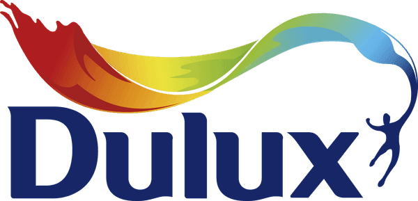 Dulux logo